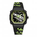 Универсальные часы Dickies - фото 2