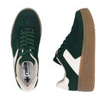 Кроссовки Rieker, Fir - фото 10