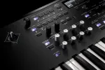 Korg Wavestate SE - фото 17