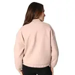 Куртка Deeluxe Berdya, розовый - фото 2