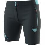 Шорты transalper2 light dst w shorts Dynafit, мультиколор - фото