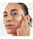 Праймер Smashbox Photo Finish Resurface Primer, 30 ml - фото 3