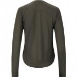Shirt doja wl/s tee Athlecia, цвет chimera - фото 2