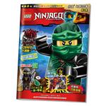 Конструкторы фигурок ninjago LEGO - фото 3