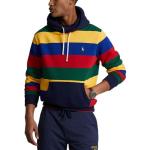 Свитшот Men's Polo Ralph Lauren, мультиколор - фото 5