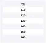 Детский свитер Disney, фиолетовый - фото 2