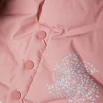 Зимняя куртка MINYMO, Rose - фото 4