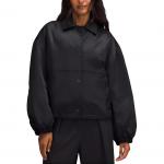 Куртка Lululemon, морской синий/TRNV - фото 3