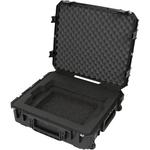 SKB iSeries Injection-Molded Case for Akai MPC X 3I2421-7MPCX - фото 6