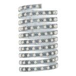 Светодиодная гирлянда Paulmann Denman 3m VI - фото 4