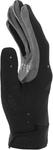 Мотокроссовые перчатки Acerbis x-flex 2.0, Black - фото 2