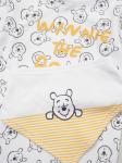Набор DISNEY Winnie Pooh, белый - фото 5