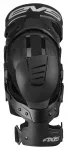 Наколенник Axis Sport EVS - фото 2