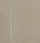 Наволочка Celeste Sham SFERRA, синий - фото 30