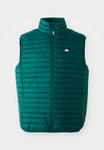 Куртка Ellesse PAL PADDED GILET, Dark Green - фото 5