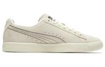 Кроссовки Puma Clyde No. 1 'Frosted Ivory' - фото 2