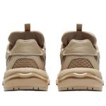 Onitsuka Tiger Tigtrail 'Khaki' - фото 4