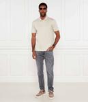 Джинсы зрелые Regular fit Tramarossa, серый - фото 2