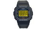 CASIO Часы Men Watch - фото 10