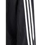 Куртка из нейлона Y-2, черный - фото 3