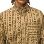 Куртка prAna Saucha prAna, Nomad - фото 4