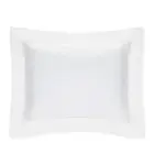 Наволочка Celeste Sham SFERRA, слоновая кость - фото 16