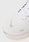 Кроссовки Nike Performance VOMERO PLUS, Summit White/Black/College Grey/Sail/Sequoia/Anthracite/Light Grey - фото 6