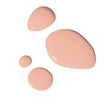 Тональный крем Murad, 50 мл - фото 2