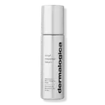 Сыворотка Smart Response Dermalogica - фото