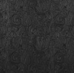 Зимнее пальто Ragwear, мокко - фото 11