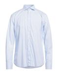 Рубашка Bastoncino, небесно-голубой - фото