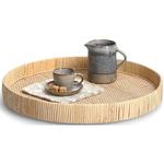 Таблетница Nature Zeller Present, Natur - фото