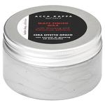 Воск для волос matt finish wax Acca Kappa, объем 100 мл - фото