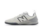 Кроссовки New Balance Numeric Audazo V6 Pro IN, серый - фото 3