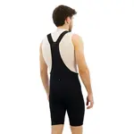 Шорты с нагрудником Northwave Extreme Pro 2, черный - фото 6