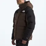 Куртка Himalayan THE NORTH FACE, Дымчато-коричневый - фото 4