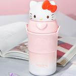 Термочашка Hello Kitty Sanrio - фото 3