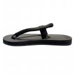 Шлепанцы унисекс Montbell - фото 3