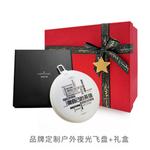 Hamilton Часы Men's Watch - фото 3