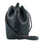 Liebeskind Berlin Сумка в темно-зеленом цвете - фото 2