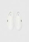 Кроссовки Antony Morato Trainers, White - фото 6