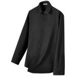 Футболка унисекс WARRIOR, розовая - фото 2