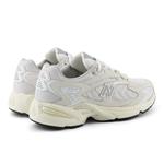 Кроссовки 725 'light grey' New Balance, серый - фото 3