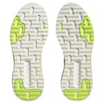 Кроссовки для бега adidas Sportswear X_Plrboost, бежевый - фото 2