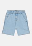 Джинсовые шорты OSJEDGE CARPENTER ONLY & SONS junior, цвет Light Blue Denim - фото