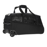 Сумка Vaude, черный - фото 8