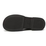 Ботильоны женские Kekafu, коричневый - фото 5