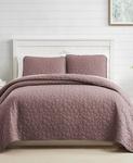 Коллекция одеял Pebbles Southshore Fine Linens, желтый - фото