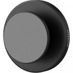 Moment Wall Mount with MagSafe (Adjustable) 107-024-M - фото 2