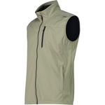 Жилет Cmp, цвет sage - фото 3